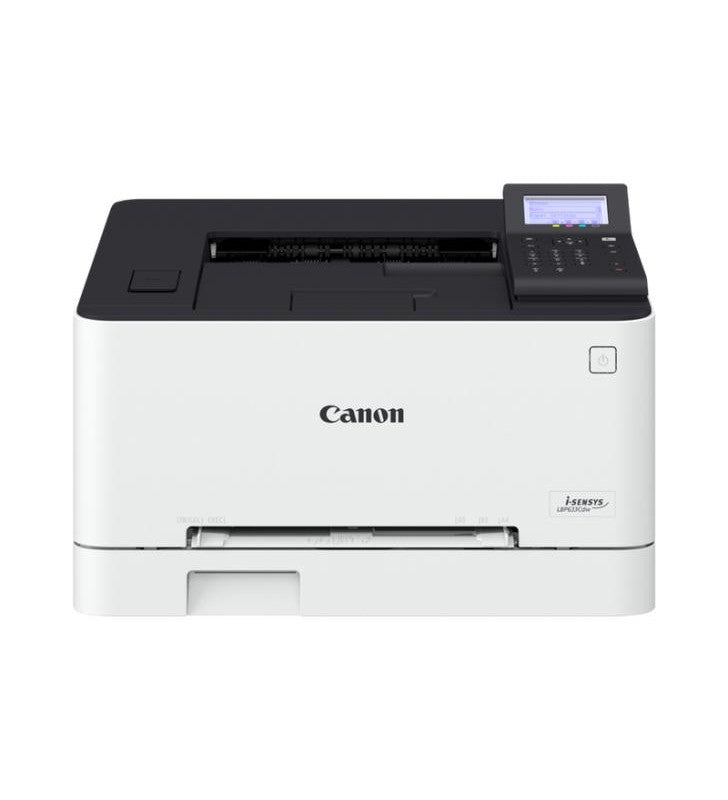 CANON I-SENSYS LBP633CDW