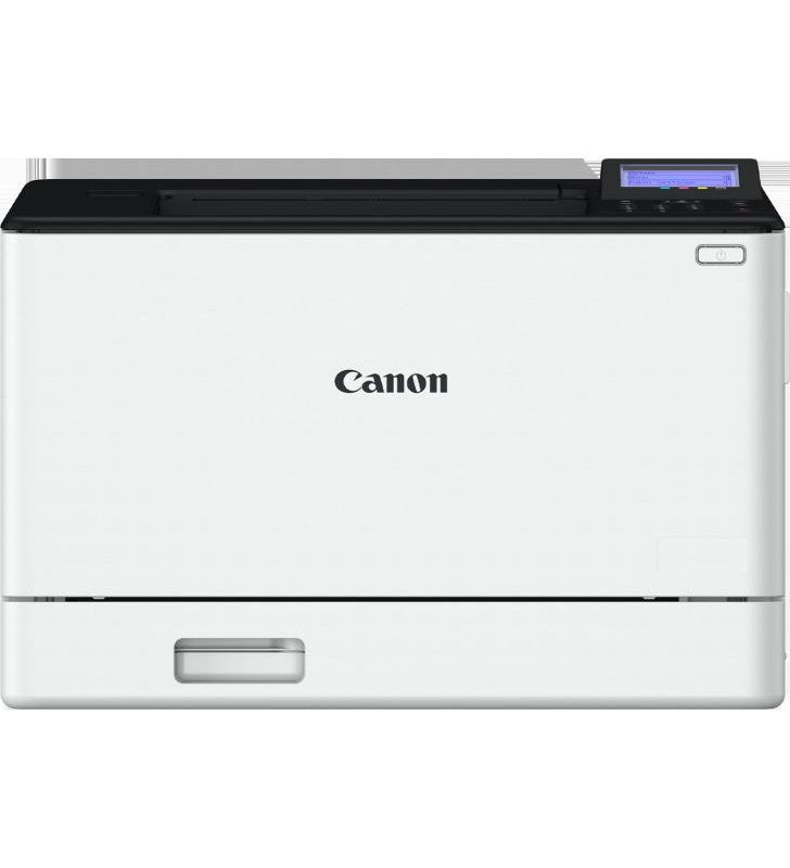 CANON I-SENSYS LBP673CDW