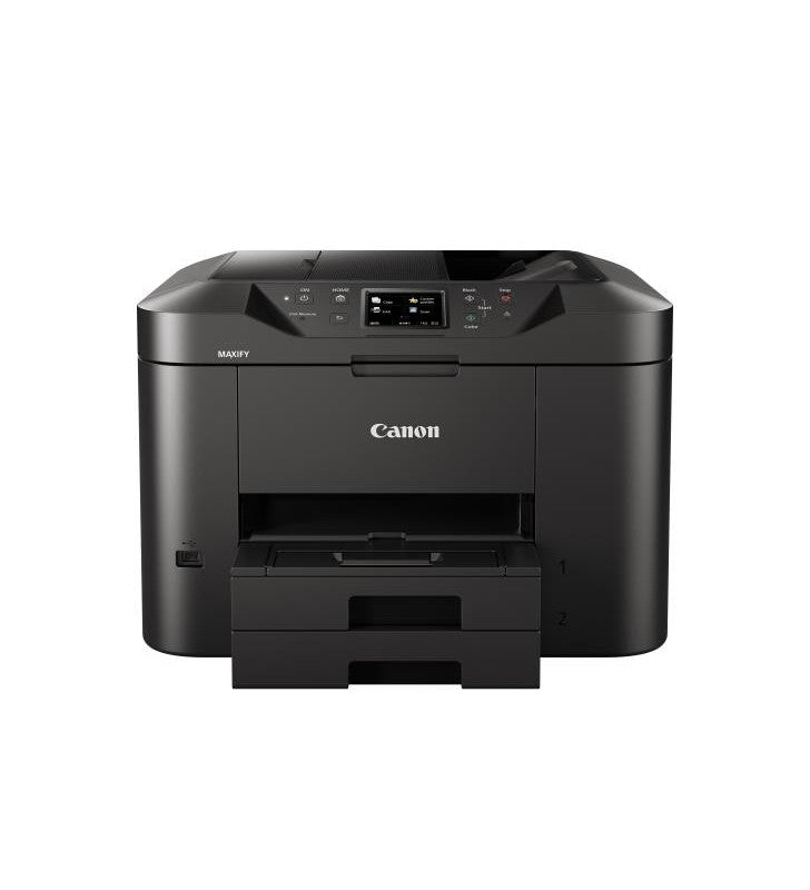 CANON MAXIFY MB2750