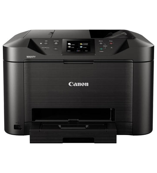 CANON MAXIFY MB5150