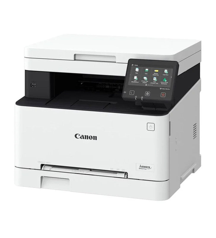 CANON I-SENSYS MF651Cw