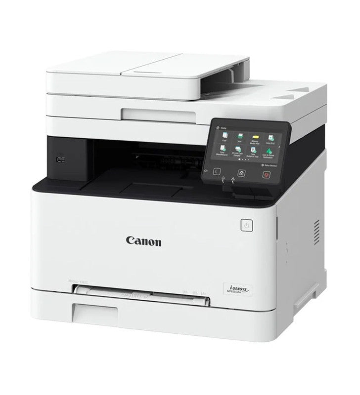 CANON I-SENSYS MF655Cdw