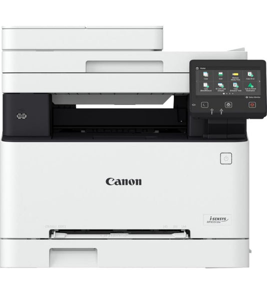 CANON I-SENSYS MF657Cdw