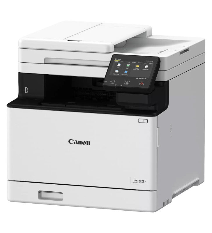 CANON I-SENSYS MF752Cdw