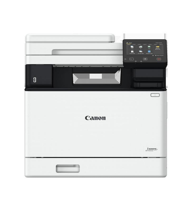 CANON I-SENSYS MF754Cdw