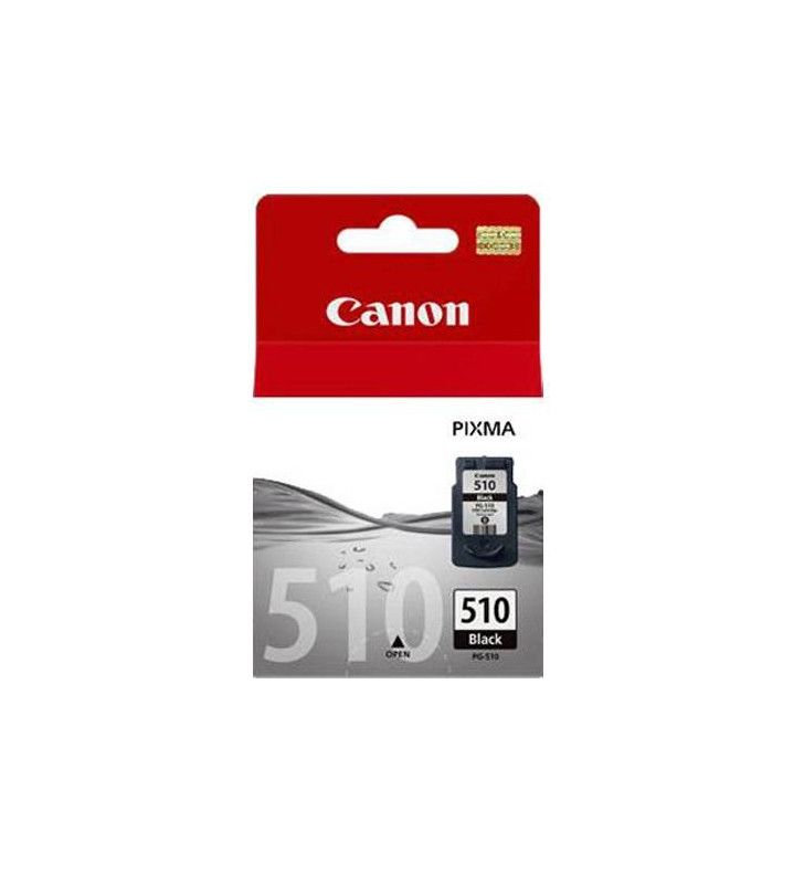 CANON PG-510-BK