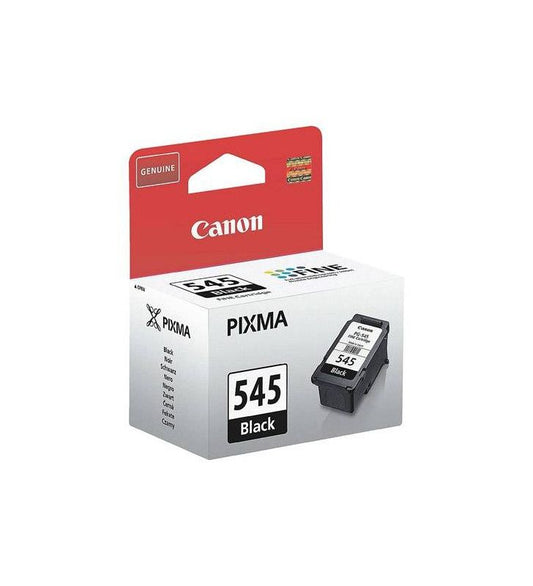 CANON PG-545 NOIR