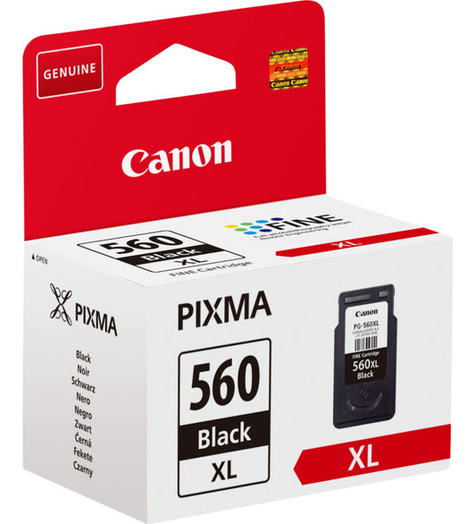 CANON PG-560XL