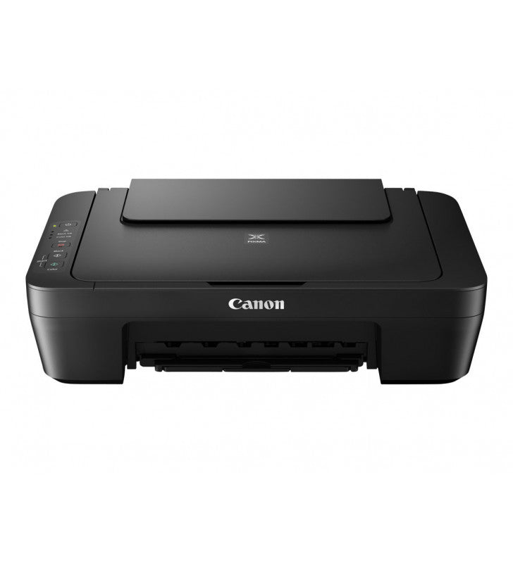 CANON PIXMA MG2550S