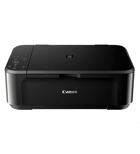 CANON PIXMA MG3650S NOIR