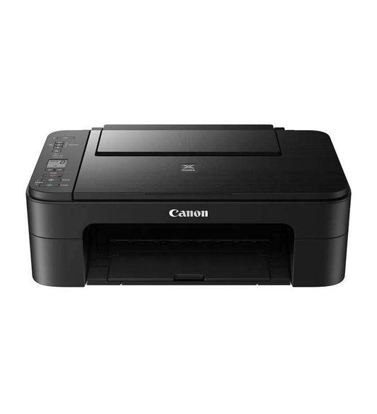 CANON PIXMA TS3350