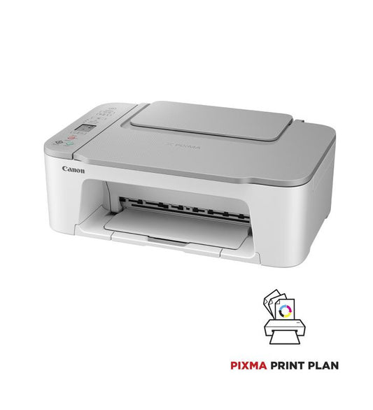 Canon PIXMA TS3551i Jet d'encre A4 4800 x 1200 DPI Wifi