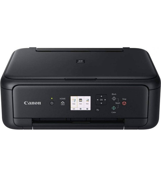 CANON PIXMA TS5150