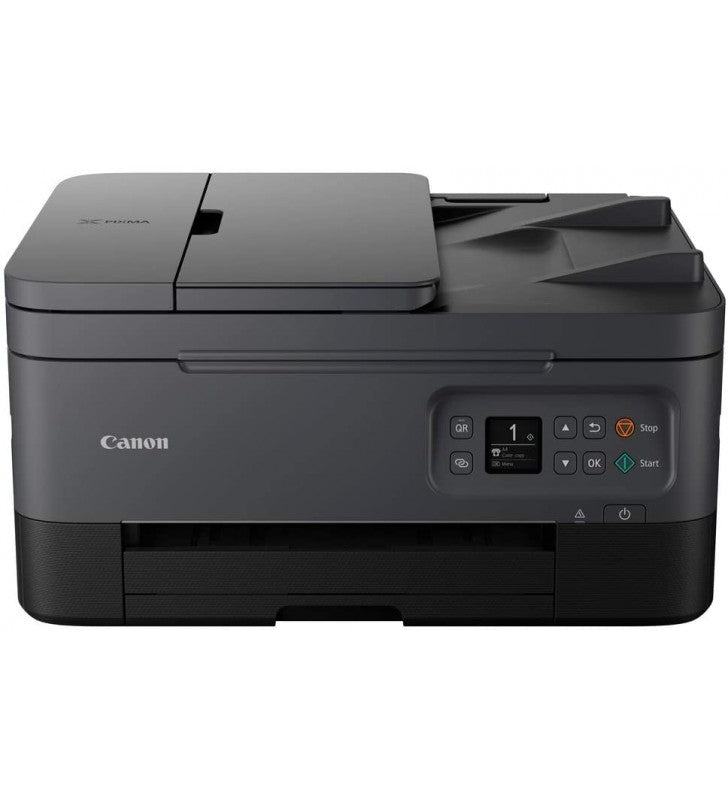 CANON PIXMA TS7450A