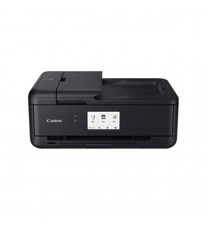 CANON PIXMA TS9550