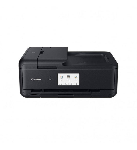 CANON PIXMA TS9550