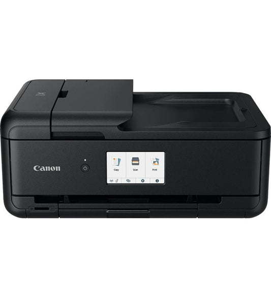 CANON PIXMA TS9550A