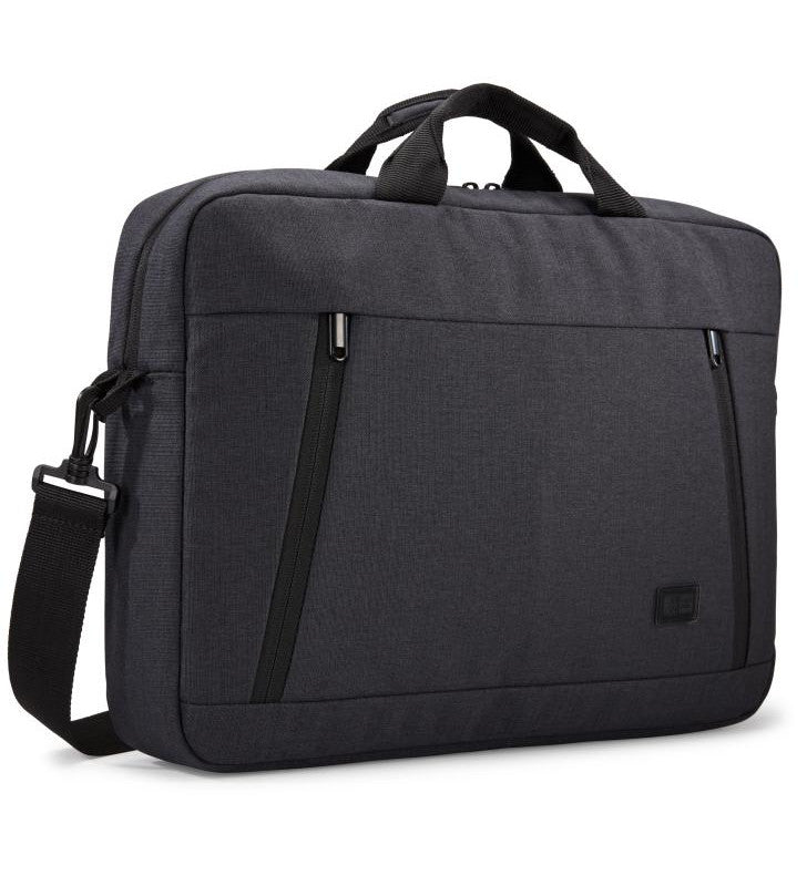 Case Logic Huxton AttachÃ© 15.6"