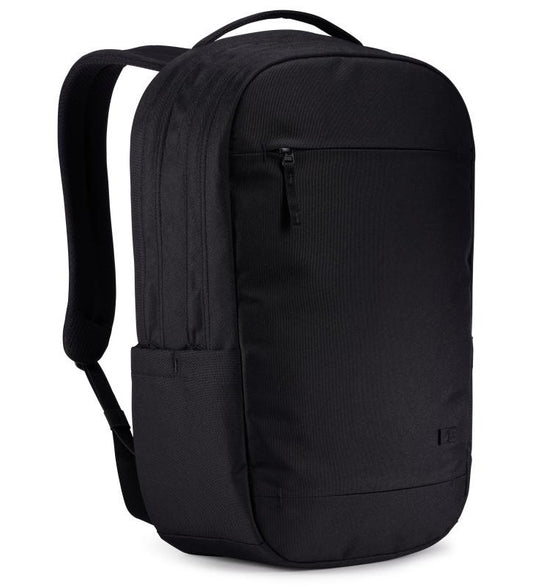 Case Logic Invigo Eco INVIBP116 Black 39,6 cm (15.6") Sac Ã dos Noir