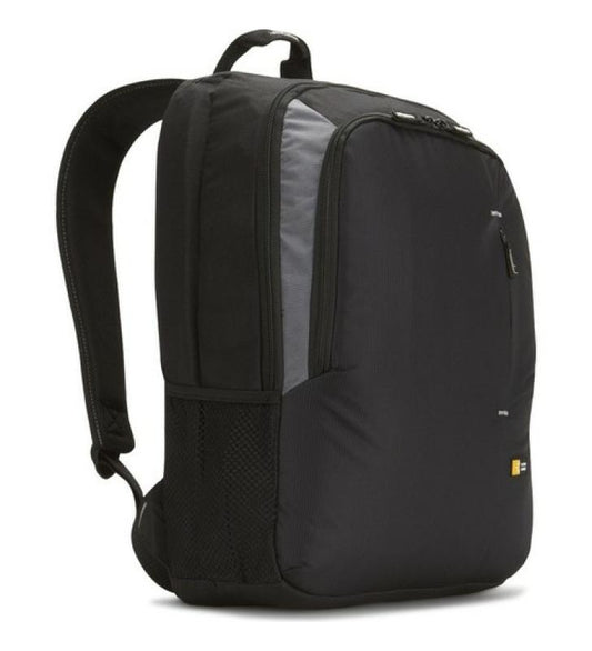 Case Logic Value Backpack 17"