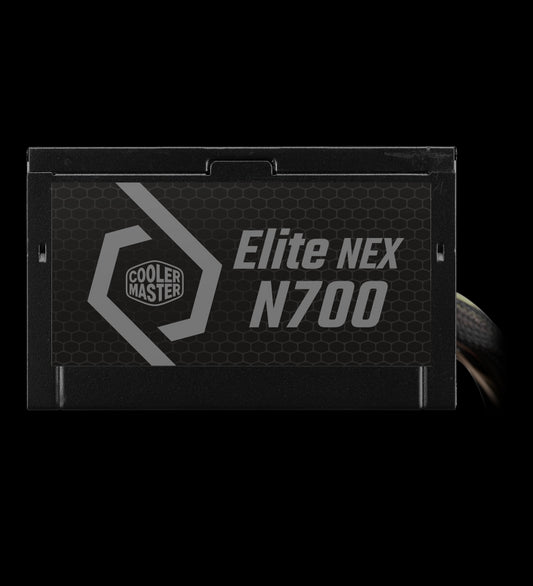 COOLER MASTER Elite NEX 700W 230V