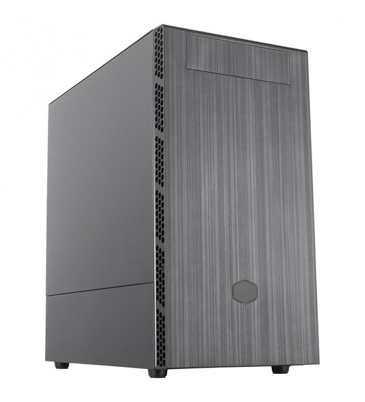 COOLER MASTER MB400L - M ATX