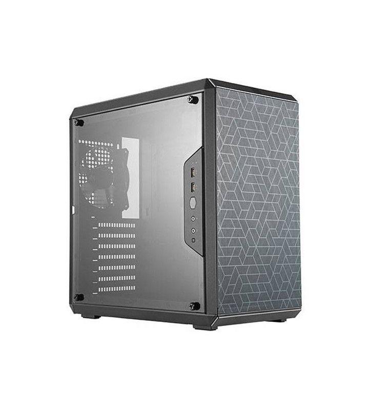 COOLER MASTER Q500L - ATX