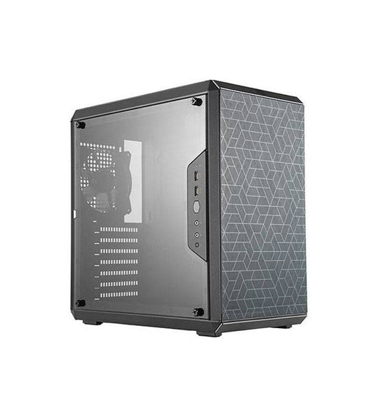 COOLER MASTER Q500L - ATX