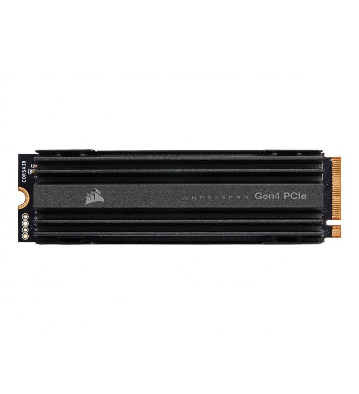 CORSAIR SSD MP600 PRO 2 To