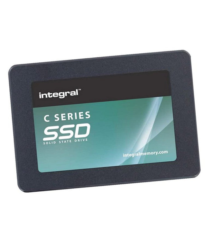 DD-SSD-INT-240GC