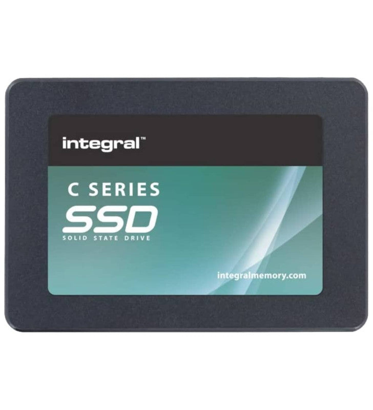 DD-SSD-INT-480GC