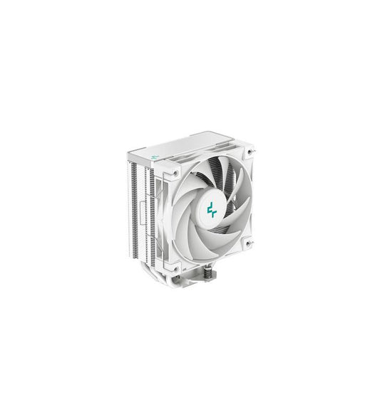 DEEPCOOL AK400 WHITE