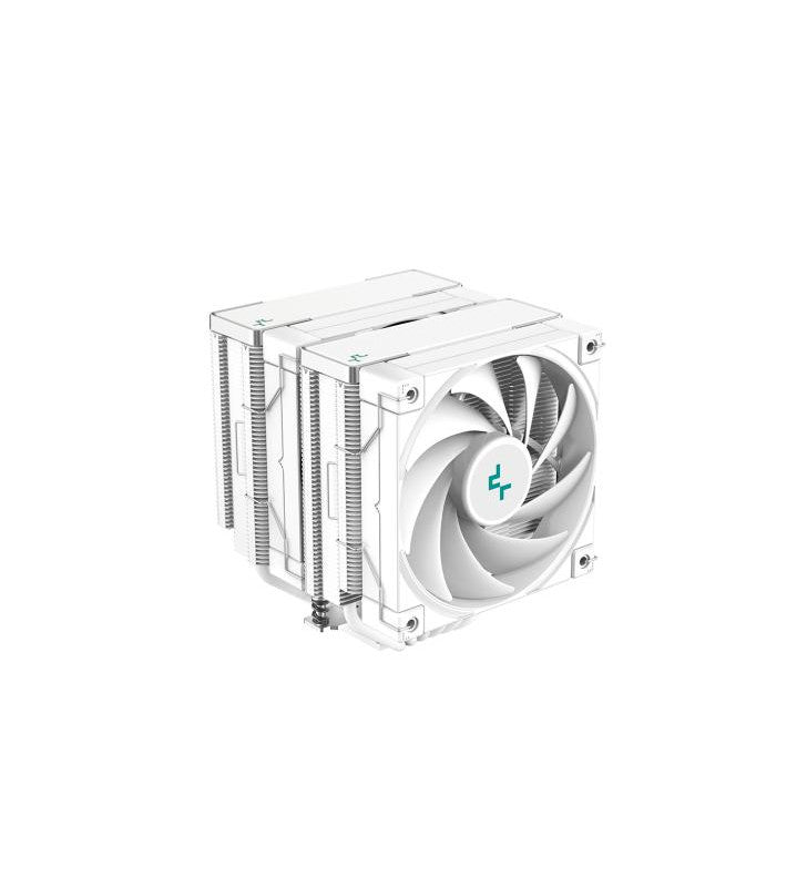 DEEPCOOL AK620 WHITE