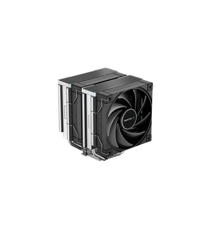 DEEPCOOL AK620