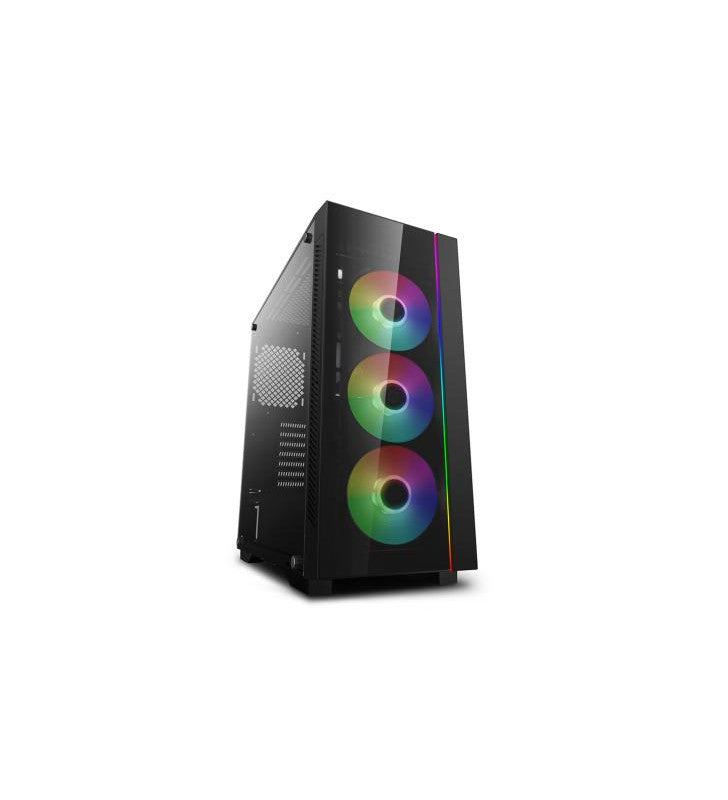 DEEPCOOL MATREXX55 V3 ADD-RGB 3F