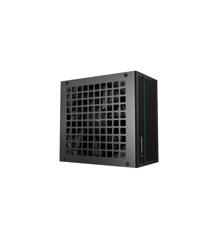 DEEPCOOL PF500 80 PLUS