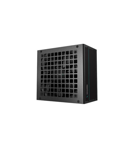 DEEPCOOL PF500 80 PLUS