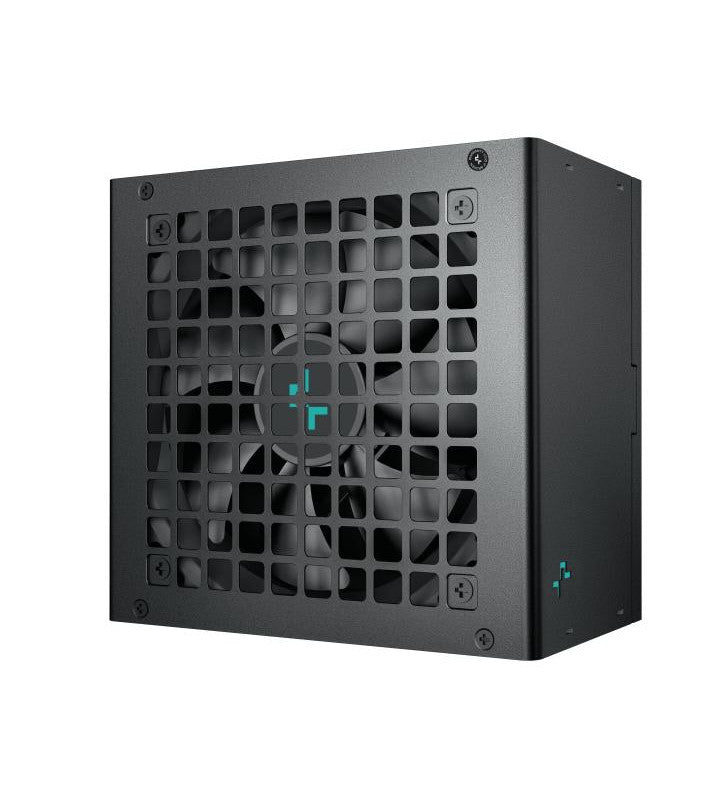 DEEPCOOL PL550-D - 80 PLUS Bronze