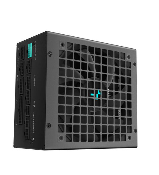 DEEPCOOL PX1000-G