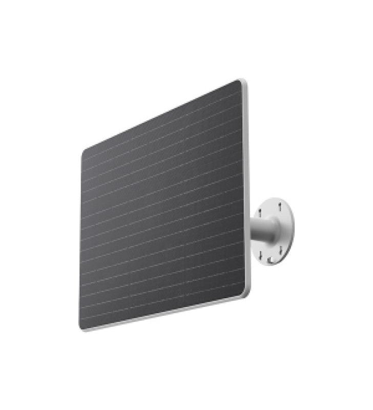 EZVIZ CS-PBC24-R100-20AH support et boÃ®tier des camÃ©ras de sÃ©curitÃ© Panneau solaire