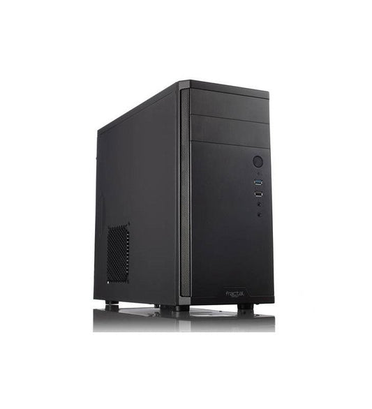 FRACTAL Core 1100 NOIR