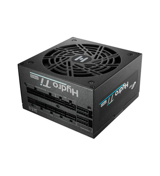 FSP (FORTRON) Alimenation 1000W HYDRO Ti PRO ATX80+ Titanium