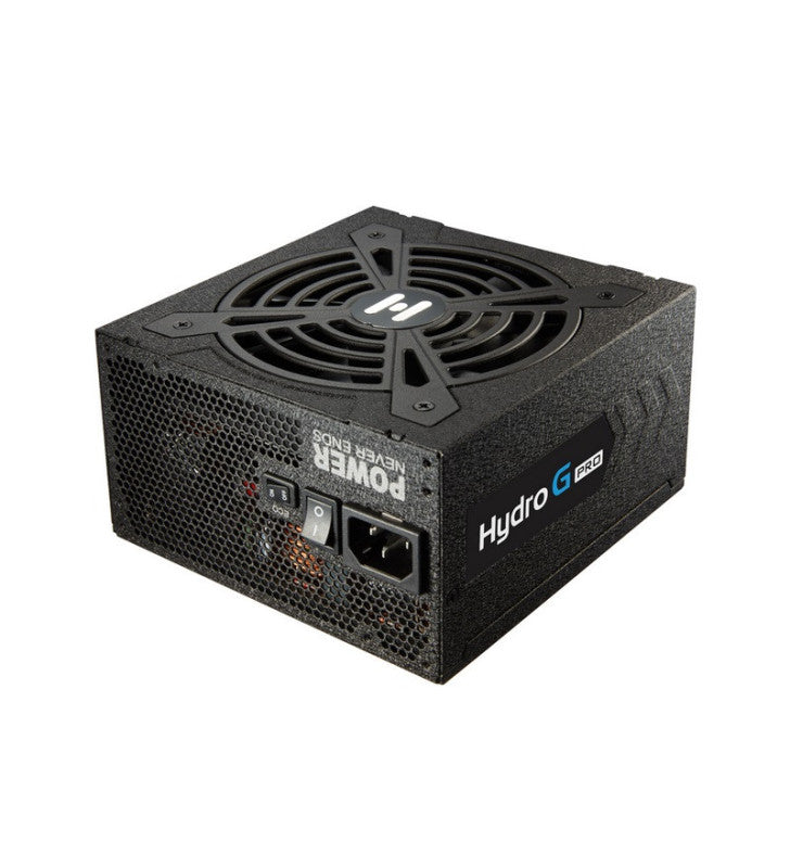 FSP (FORTRON) Alimentation 1000W Hydro G Pro ATX 3.0 80+ Gold