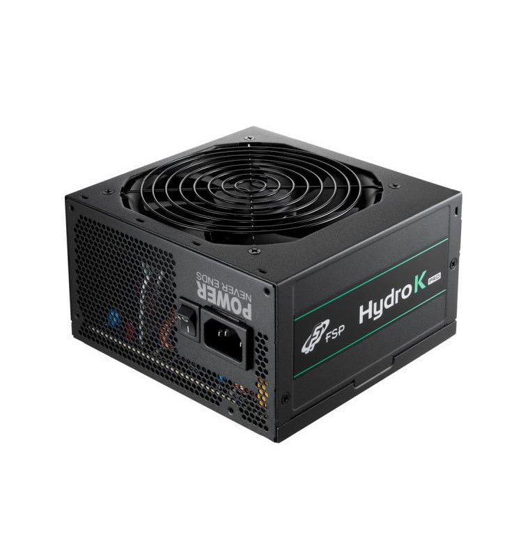 FSP (FORTRON) Alimentation 750W Hydro K PRO G5*HD2-750 G5