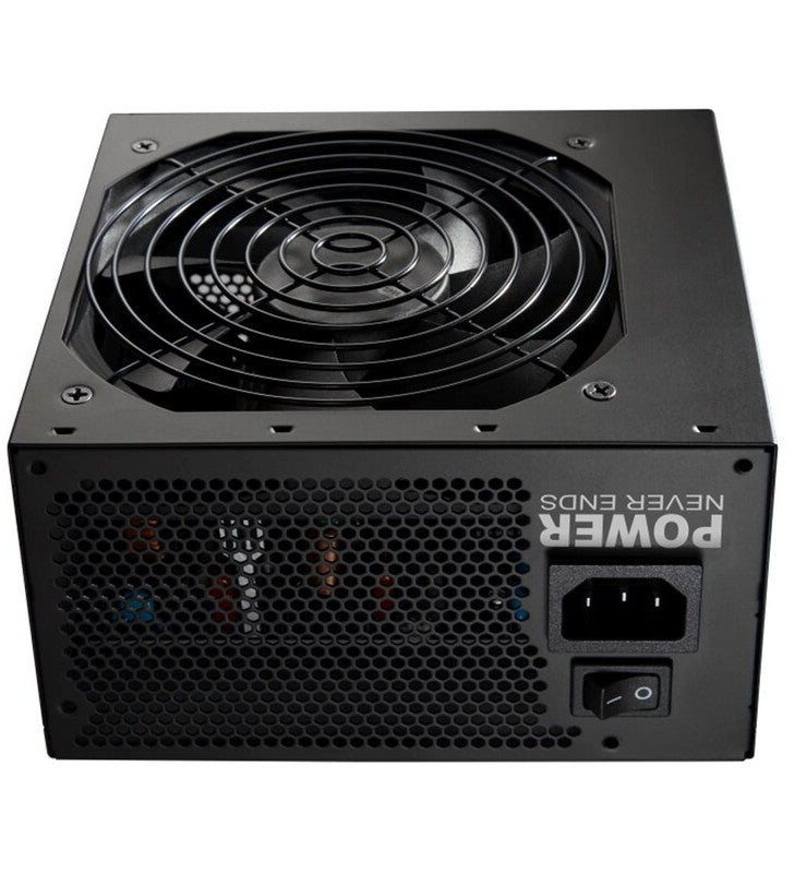 FSP (FORTRON) Alimentation 750W Hydro K PRO *HD2-750