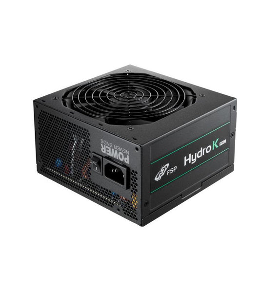 FSP (FORTRON) Alimentation 850W G5 Hydro K PRO