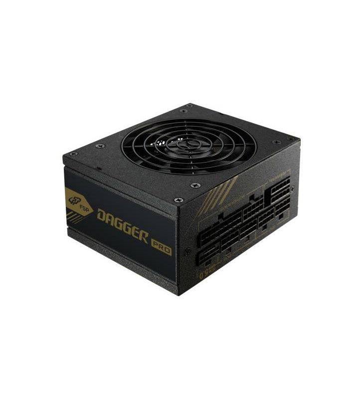 FSP (FORTRON) Alimentation 850W SFX Gen5*SDA2-850