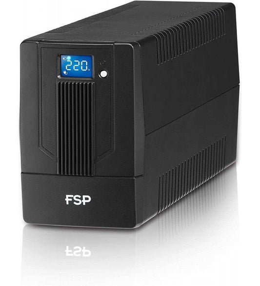 FSP (FORTRON) Onduleur 1000VA IFP1000