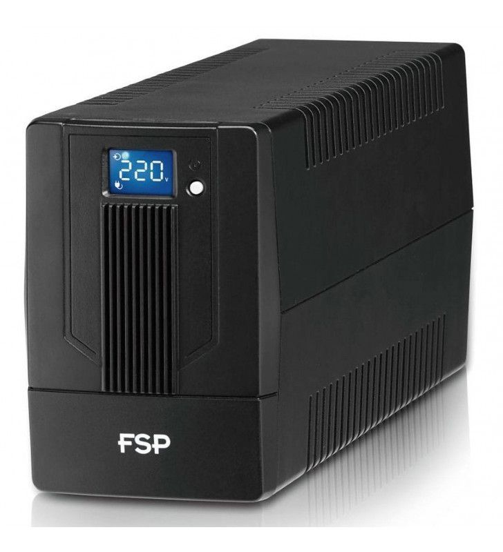 FSP (FORTRON) Onduleur 1500VA IFP1500