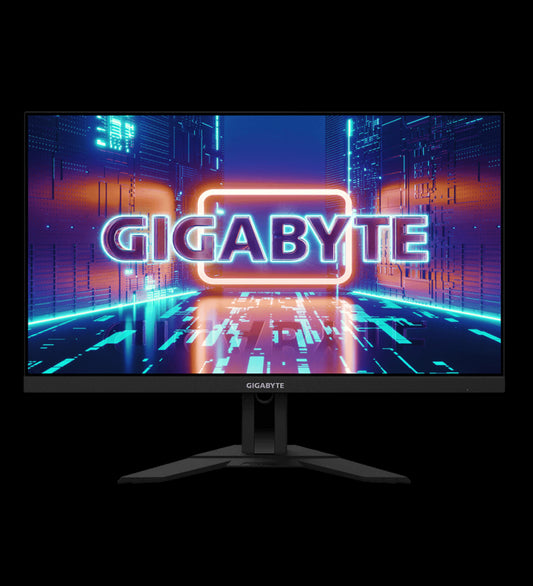 GIGABYTE M28U-EU